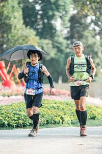 BIB: 
                            <button type="button" onclick="openModal(25907296)" class="btn btn-primary btn-sm float-right btn-popup" data-toggle="modal" data-target=".modal-high-quality">
                        <i class="fas fa-shopping-cart"></i> Add to Cart
                    </button>
                                            <button type="button" onclick="isThisMe(25907296, true)" class="btn btn-success btn-sm float-right btn-popup btn-isme hidden" data-toggle="tooltip" data-placement="bottom" title="นี่คือรูปของคุณใช่ไหม คลิกที่นี่เพื่อเอาเข้าอัลบั้ม">
                        <i class="fas fa-plus"></i> Add to album
                    </button>
                    <button type="button" onclick="isThisMe(25907296, false)" class="btn btn-warning btn-sm float-right btn-popup btn-isnotme hidden">
                        <i class="fas fa-ban"></i> Remove from album
                    </button>